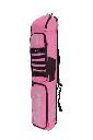 BAG00118_5039_4_Pro-Tour-Stickbag-Medium_Raspberry.webp