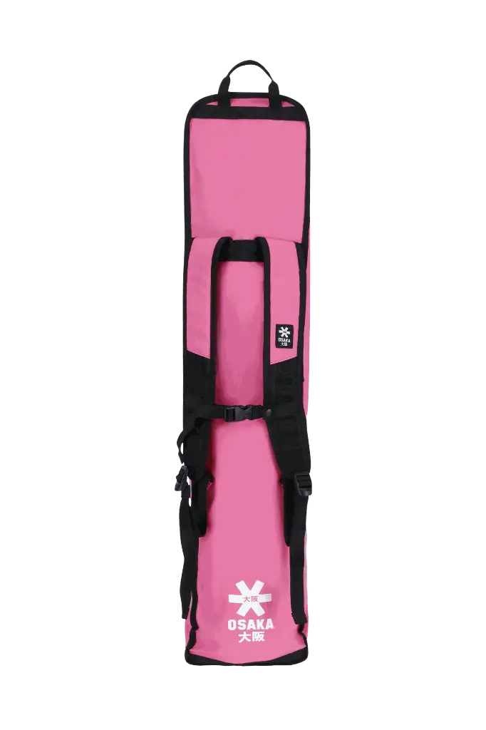 BAG00118_5039_3_Pro-Tour-Stickbag-Medium_Raspberry.webp