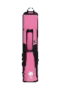 BAG00118_5039_3_Pro-Tour-Stickbag-Medium_Raspberry.webp