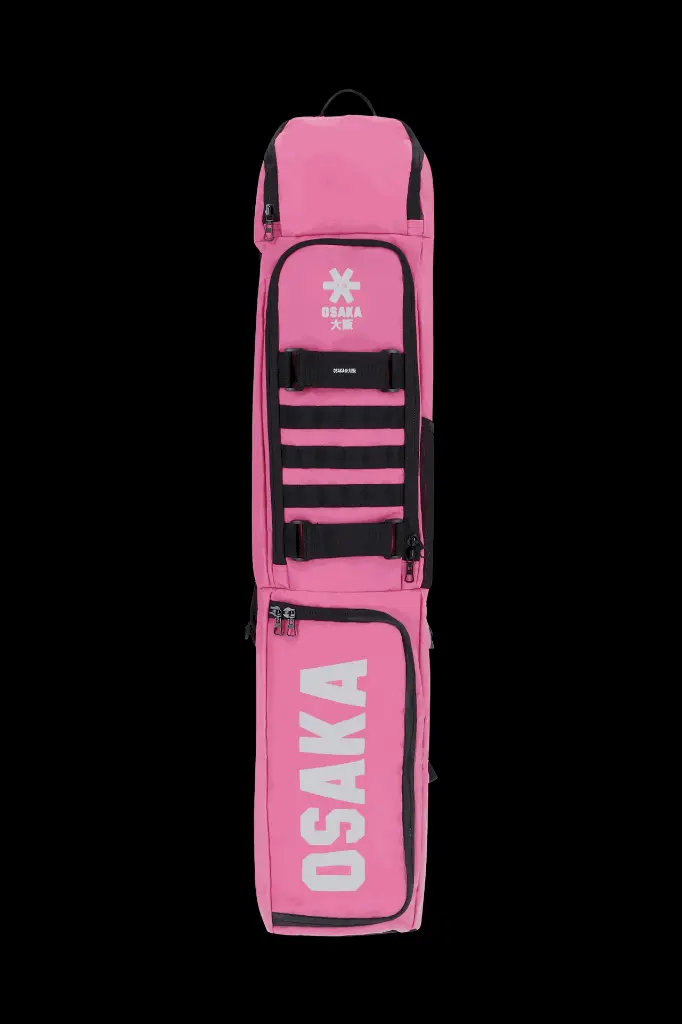 BAG00118_5039_2_Pro-Tour-Stickbag-Medium_Raspberry.webp