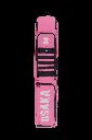 BAG00118_5039_2_Pro-Tour-Stickbag-Medium_Raspberry.webp