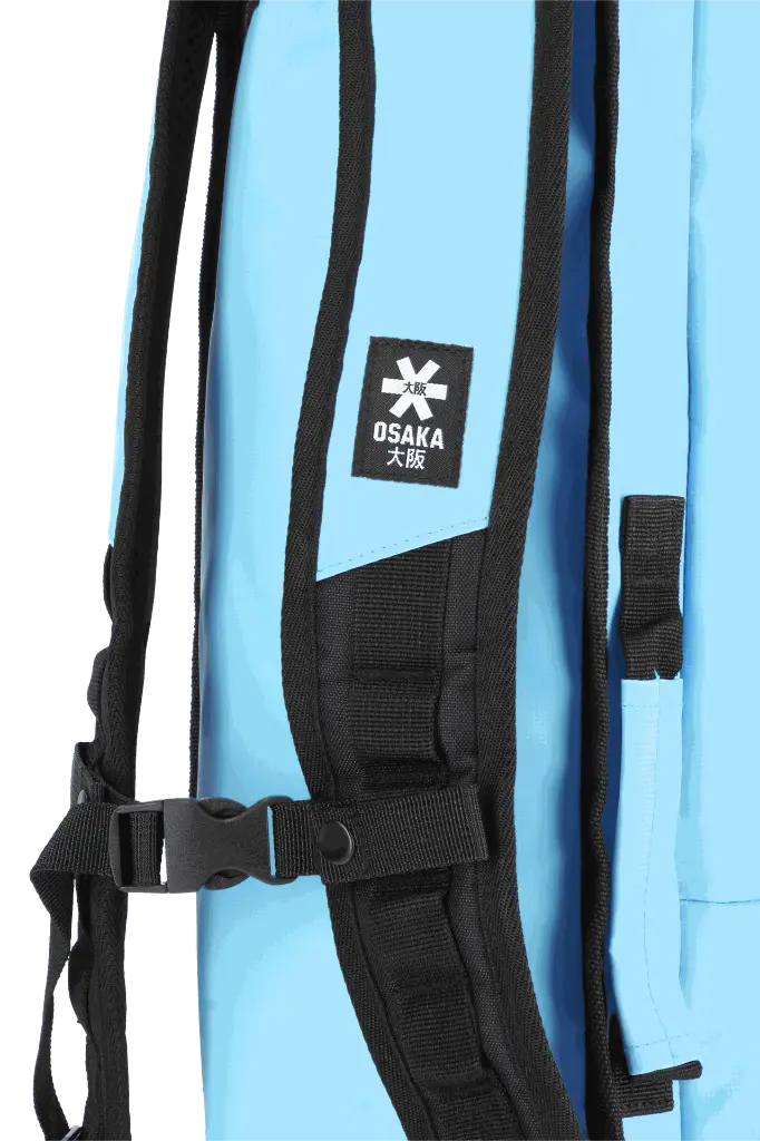 BAG00118_6080_6_Pro-Tour-Stickbag-Medium_Retro-Blue.webp