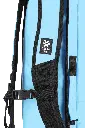 BAG00118_6080_6_Pro-Tour-Stickbag-Medium_Retro-Blue.webp