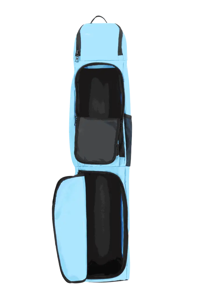 BAG00118_6080_7_Pro-Tour-Stickbag-Medium_Retro-Blue.webp