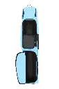 BAG00118_6080_7_Pro-Tour-Stickbag-Medium_Retro-Blue.webp