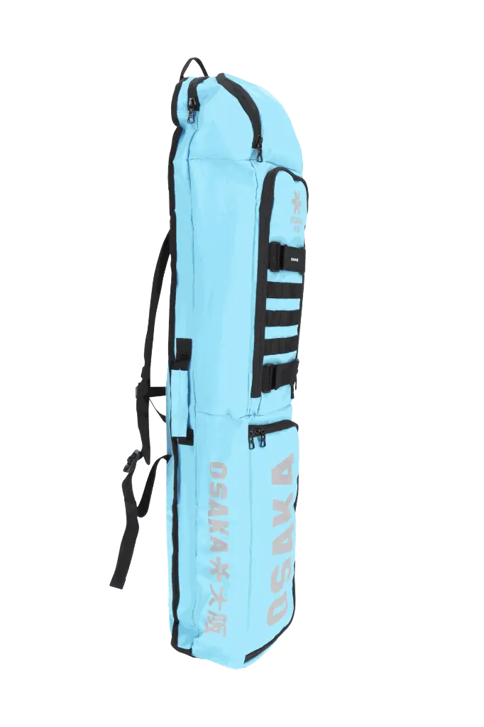 BAG00118_6080_5_Pro-Tour-Stickbag-Medium_Retro-Blue.webp