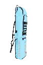 BAG00118_6080_5_Pro-Tour-Stickbag-Medium_Retro-Blue.webp