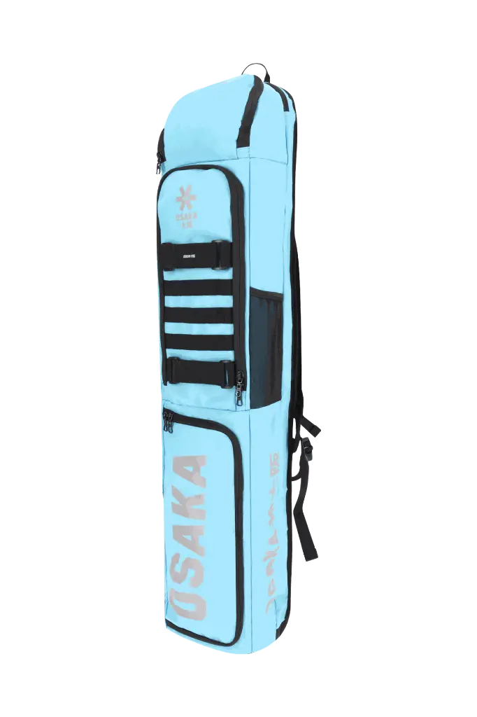 BAG00118_6080_4_Pro-Tour-Stickbag-Medium_Retro-Blue.webp