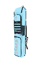 BAG00118_6080_4_Pro-Tour-Stickbag-Medium_Retro-Blue.webp