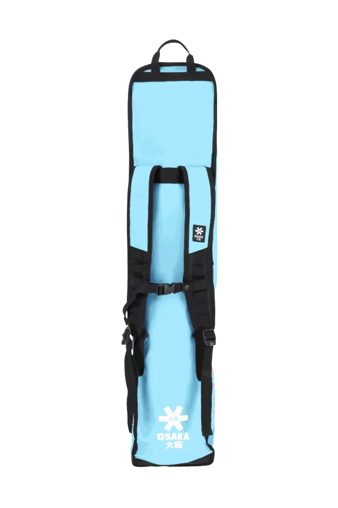 BAG00118_6080_3_Pro-Tour-Stickbag-Medium_Retro-Blue.webp