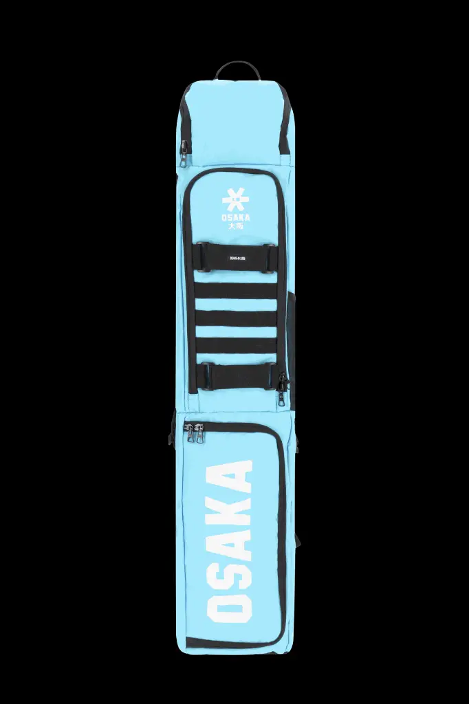 BAG00118_6080_2_Pro-Tour-Stickbag-Medium_Retro-Blue.webp