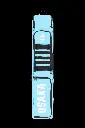 BAG00118_6080_2_Pro-Tour-Stickbag-Medium_Retro-Blue.webp