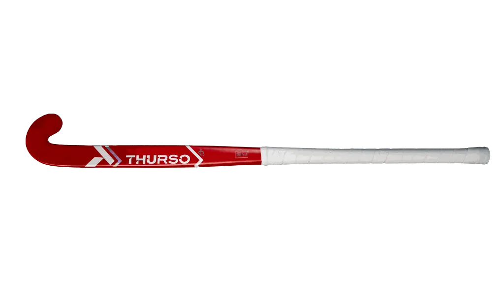 THURSO_PACKSHOT-16.webp