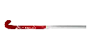 THURSO_PACKSHOT-16.webp