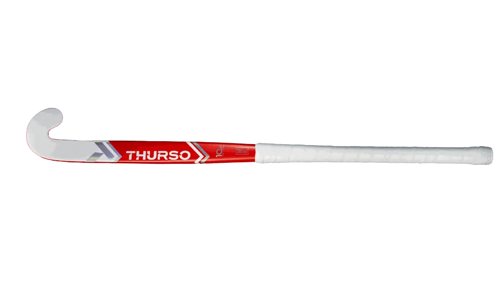 THURSO_PACKSHOT-14.webp