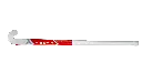 THURSO_PACKSHOT-14.webp
