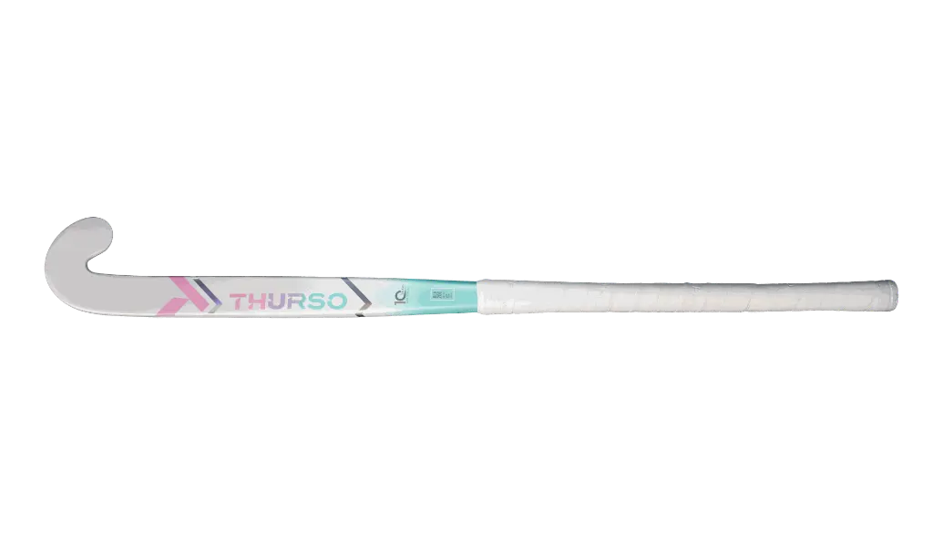 THURSO_PACKSHOT-24.webp