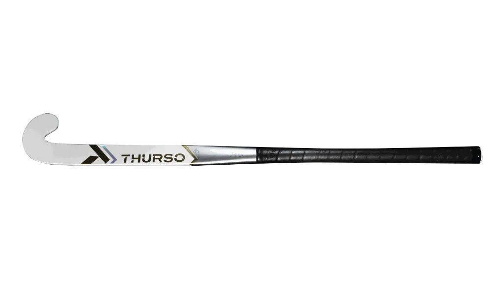 THURSO_PACKSHOT-8.webp