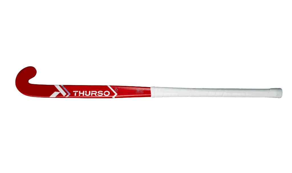 THURSO_PACKSHOT-22.webp