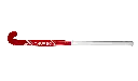 THURSO_PACKSHOT-22.webp