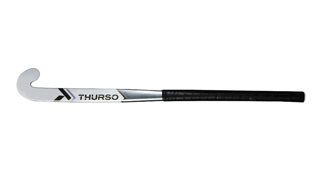 THURSO_PACKSHOT-43.webp