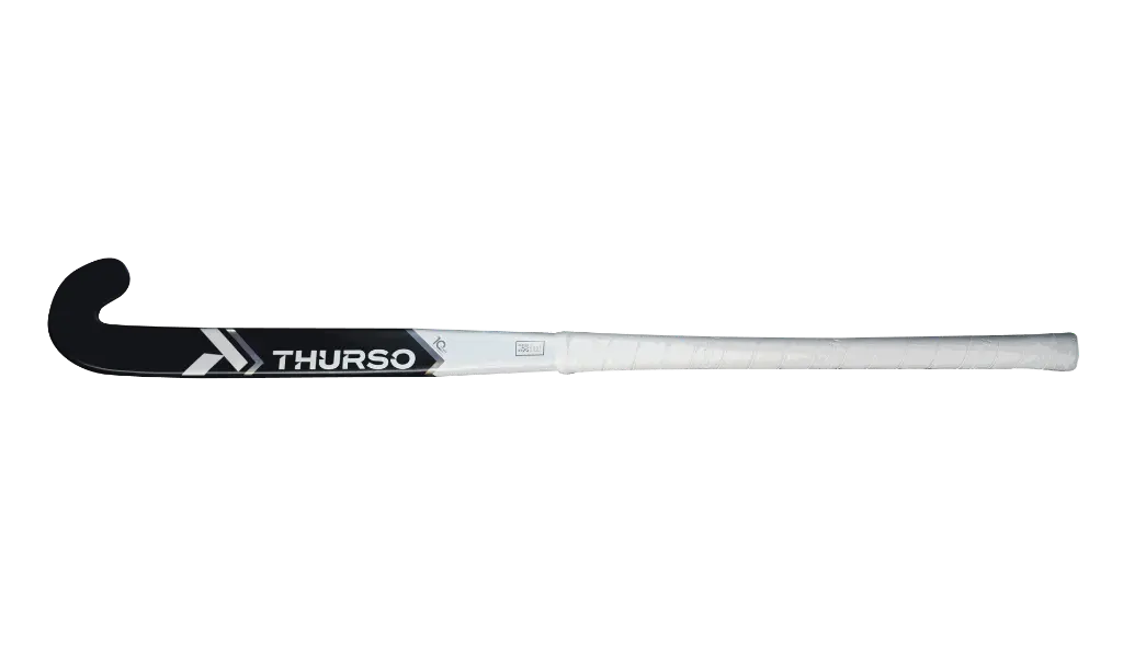 THURSO_PACKSHOT-35.webp