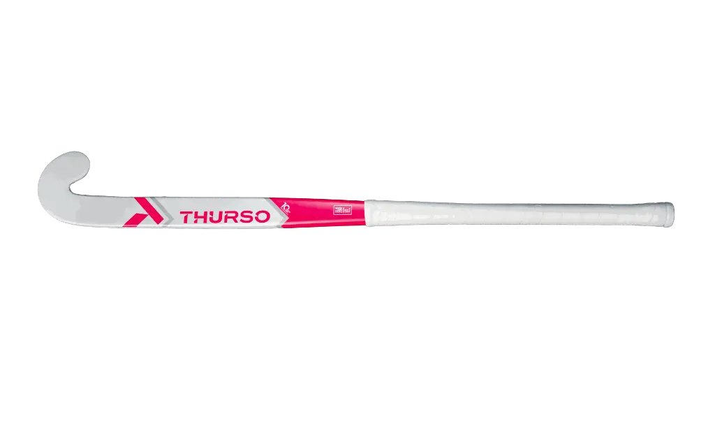 THURSO_PACKSHOT-45.webp