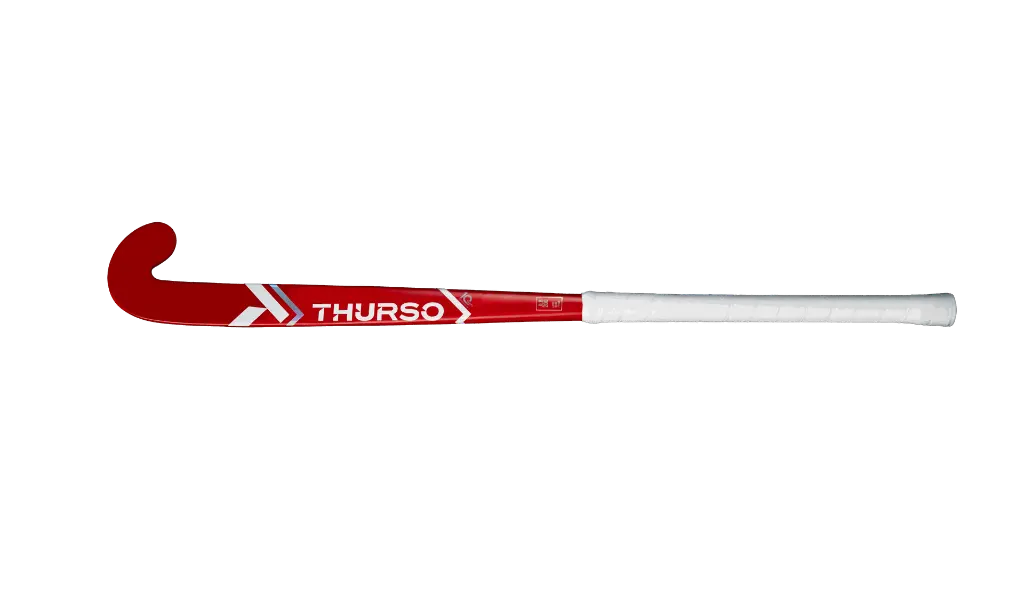 THURSO_PACKSHOT-41.webp