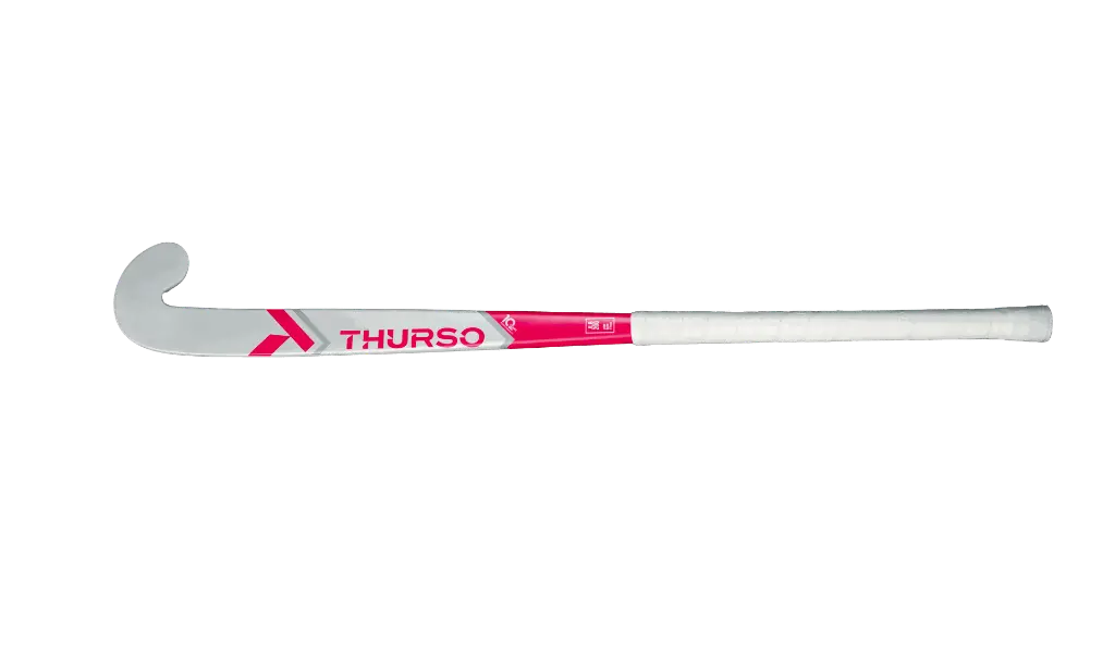 THURSO_PACKSHOT-55.webp