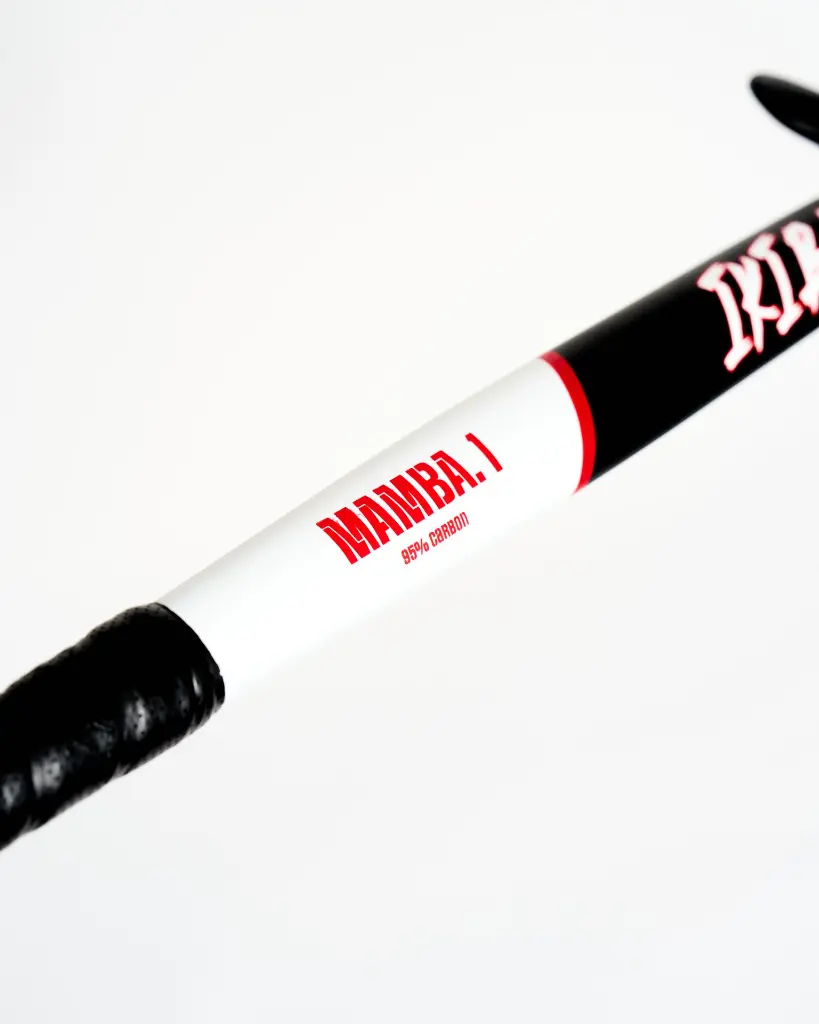 Mamba.1 diag.webp