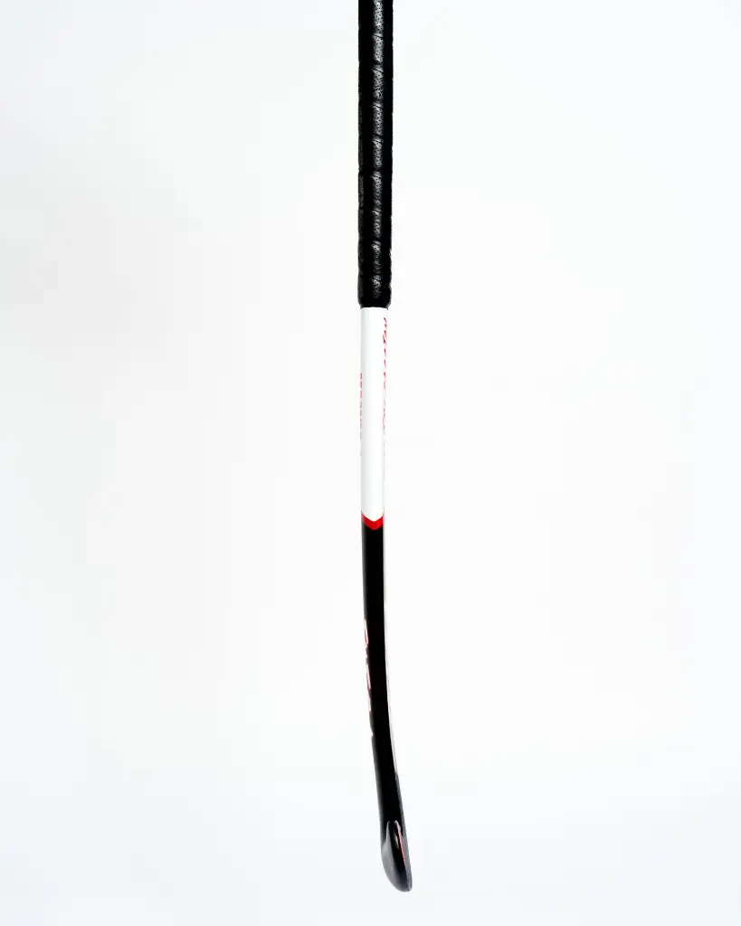 Mamba.1 LB Haut low.webp