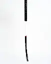 Mamba.1 LB Haut low.webp