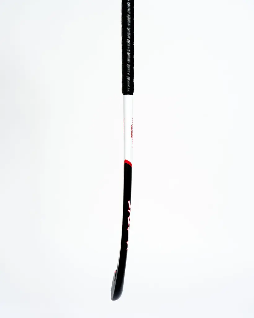 Mamba.1 LB bas.webp