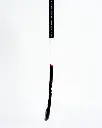 Mamba.1 LB bas.webp