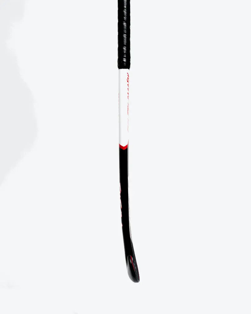 Mamba.1 XLB HAUT.webp