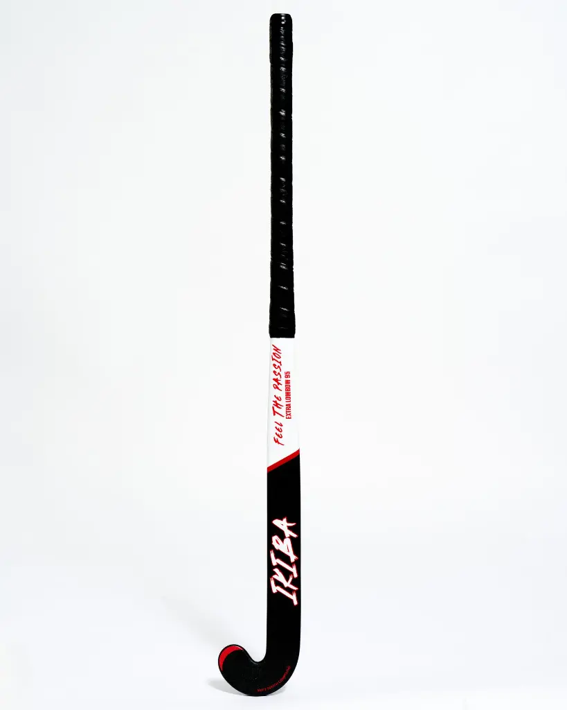 Mamba.1 XLB front.webp