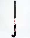 Mamba.1 XLB front.webp