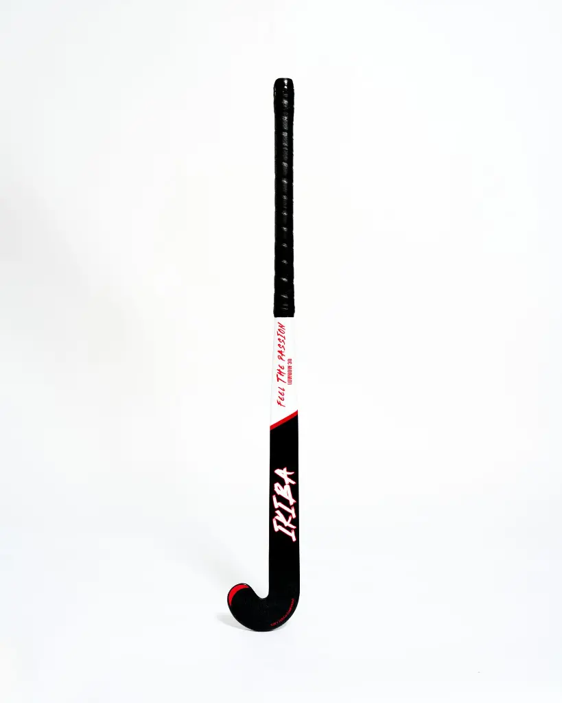 Mamba.Jr Red front.webp