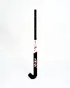 Mamba.Jr Red front.webp