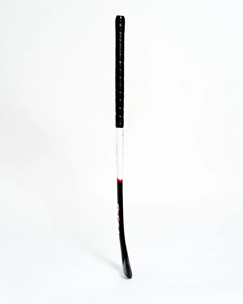 Mamba.Jr Red haut.webp