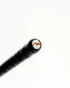 Cap Black.webp