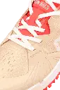 FTW00028_1041_4_Ido-MK2_Almond-Peach.webp