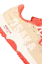 FTW00028_1041_2_Ido-MK2_Almond-Peach.webp