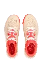 FTW00028_1041_6_Ido-MK2_Almond-Peach.webp