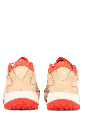 FTW00028_1041_5_Ido-MK2_Almond-Peach.webp