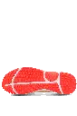 FTW00028_1041_3_Ido-MK2_Almond-Peach.webp