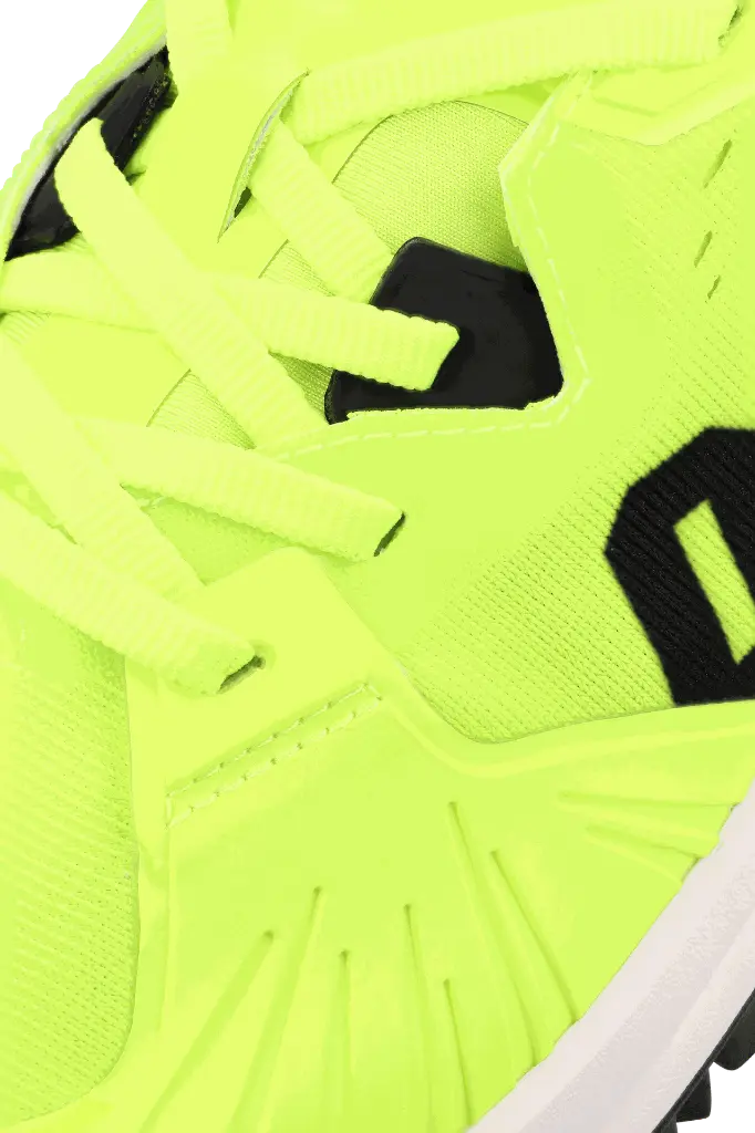 FTW00028_7043_7_Ido-MK2_Fluorescent-Lime.webp