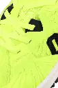 FTW00028_7043_7_Ido-MK2_Fluorescent-Lime.webp