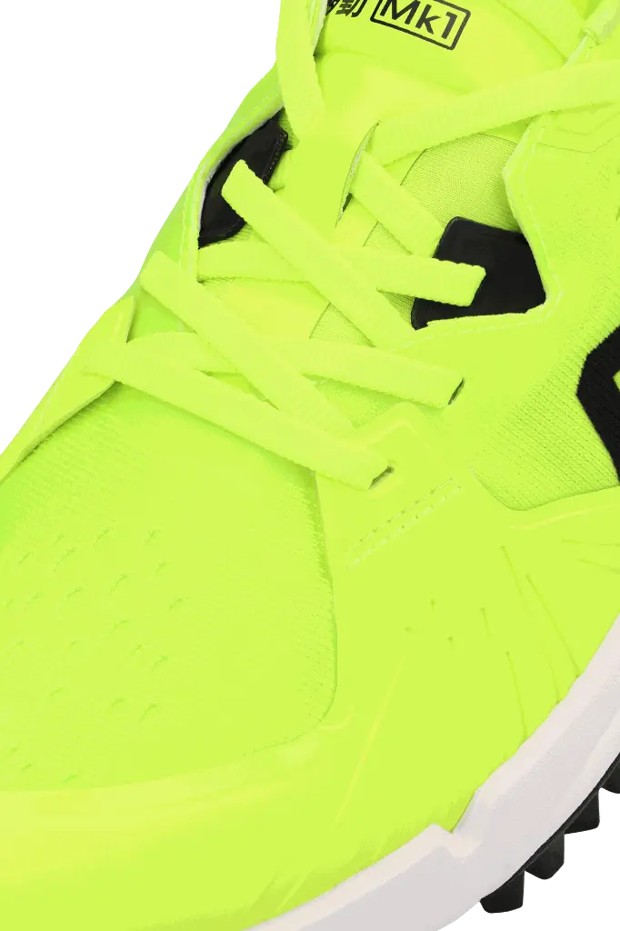 FTW00028_7043_4_Ido-MK2_Fluorescent-Lime.webp