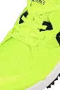 FTW00028_7043_4_Ido-MK2_Fluorescent-Lime.webp